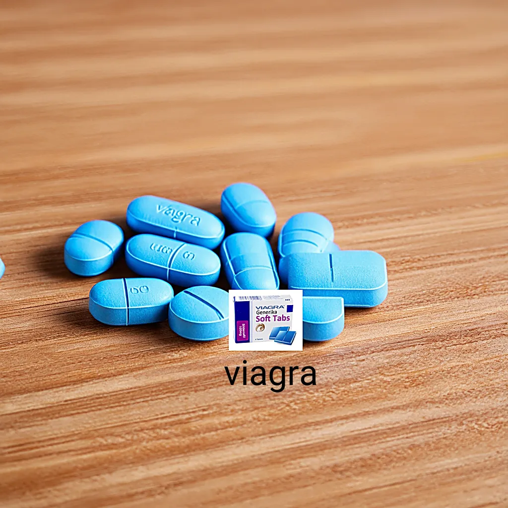 Medicamento similar a viagra sin receta